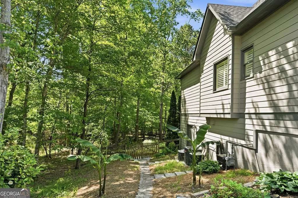 151 Misty View Ln — photo 37 of 62
