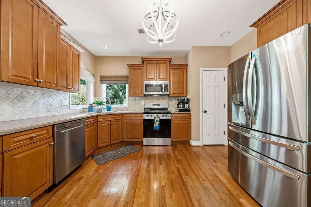 151 Misty View Ln — photo 7 of 62