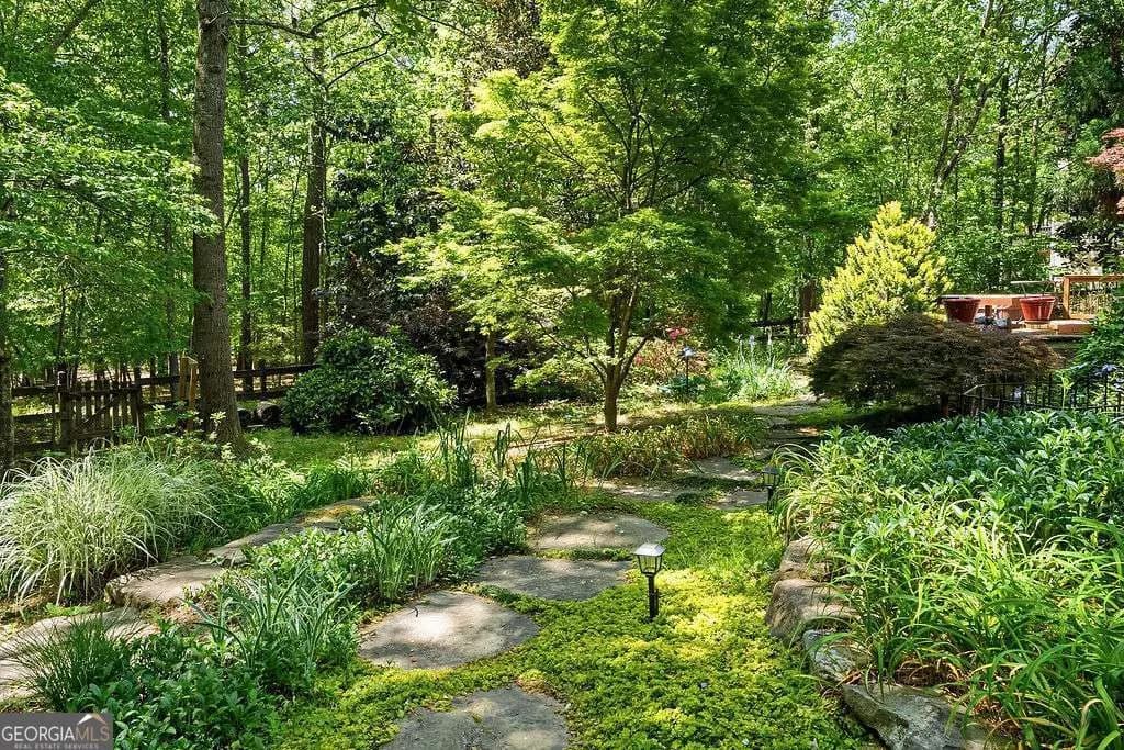 151 Misty View Ln — photo 39 of 62