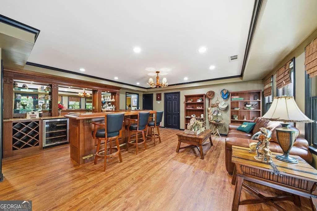 151 Misty View Ln — photo 23 of 62