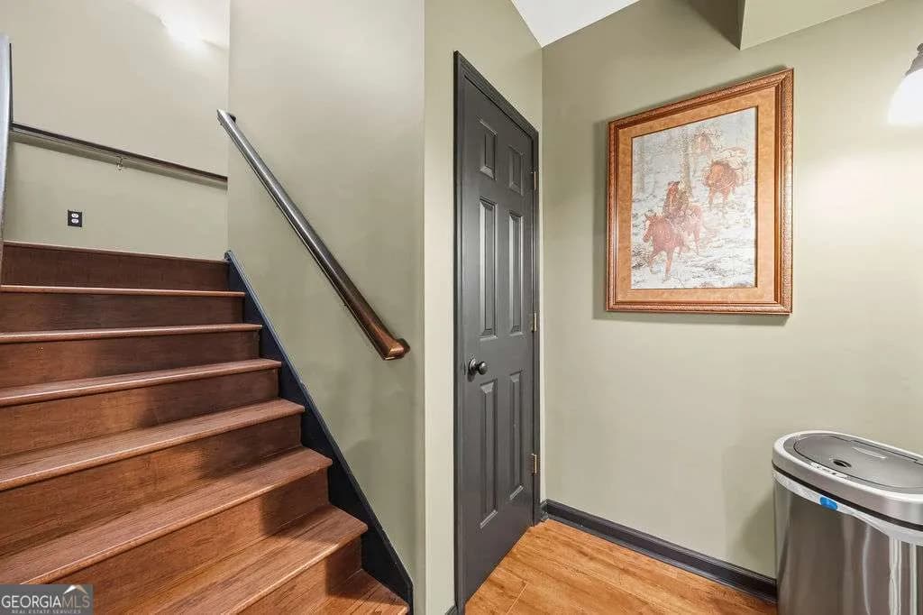 151 Misty View Ln — photo 22 of 62