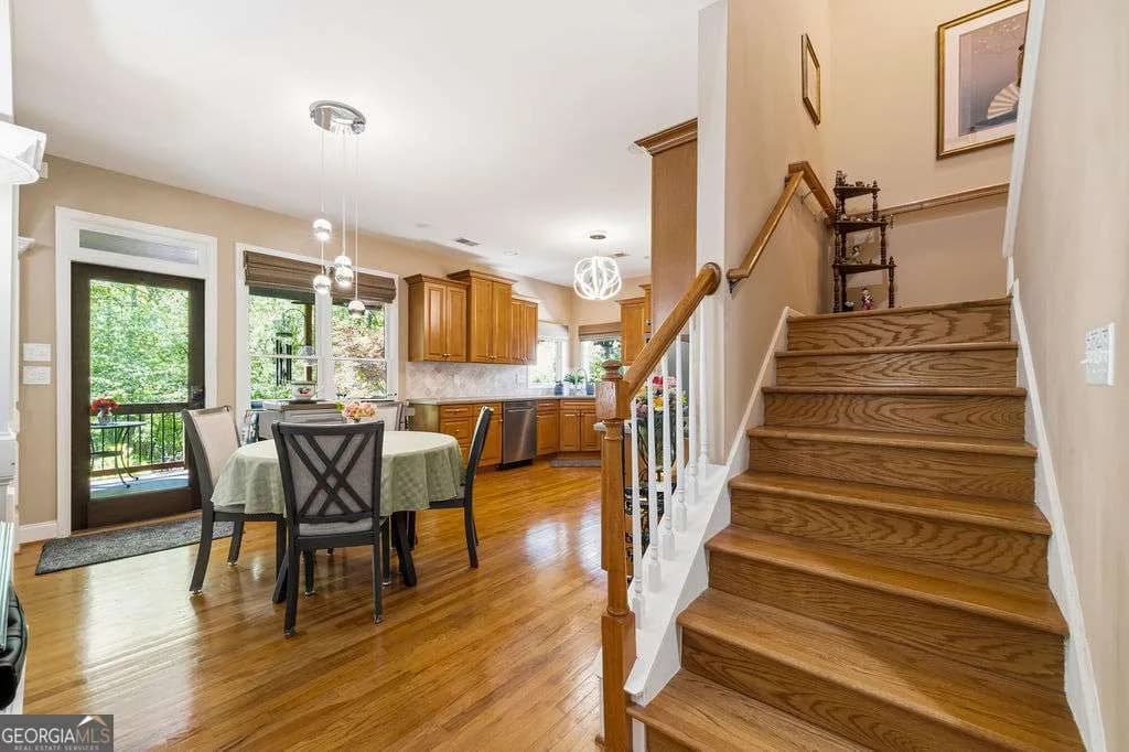 151 Misty View Ln — photo 3 of 62