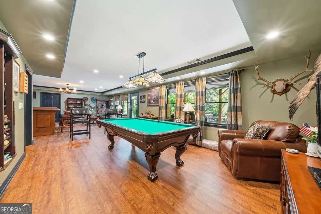 151 Misty View Ln — photo 30 of 62