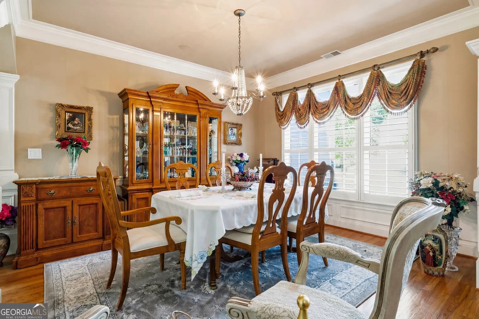 151 Misty View Ln — photo 24 of 62