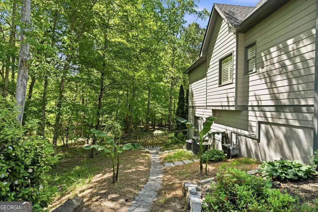 151 Misty View Ln — photo 38 of 62