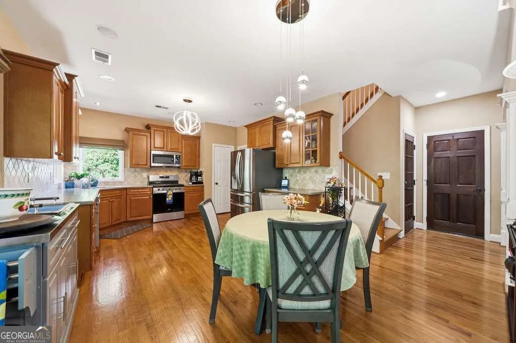 151 Misty View Ln — photo 6 of 62
