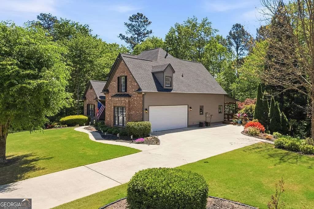 151 Misty View Ln — photo 33 of 62