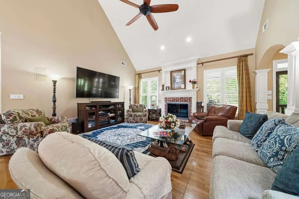 151 Misty View Ln — photo 35 of 62