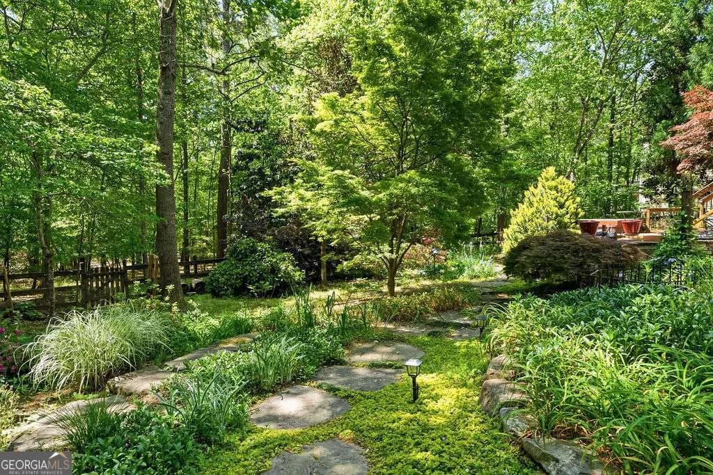 151 Misty View Ln — photo 40 of 62