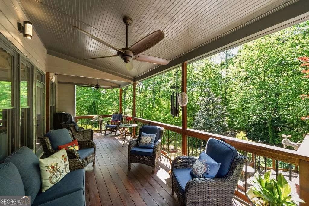 151 Misty View Ln — photo 10 of 62