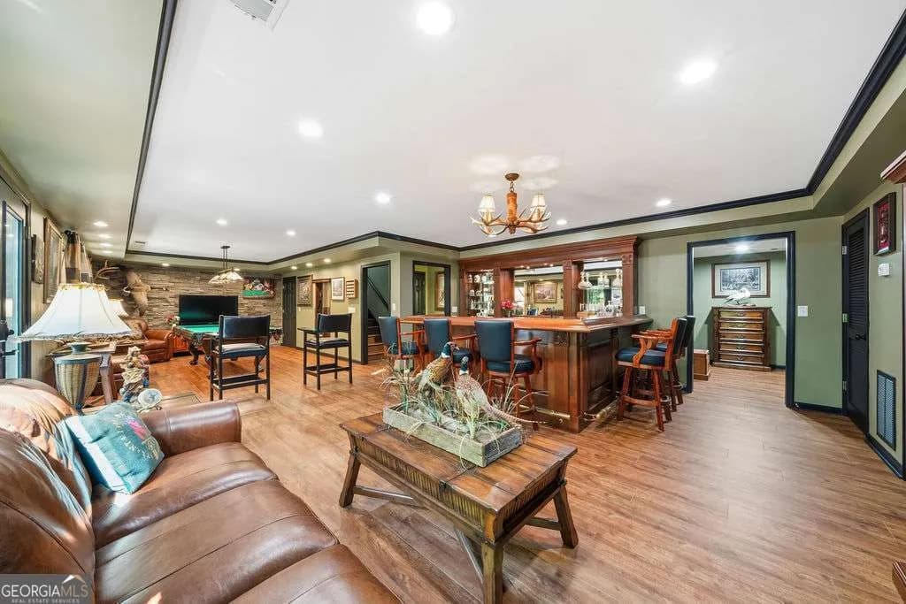 151 Misty View Ln — photo 26 of 62