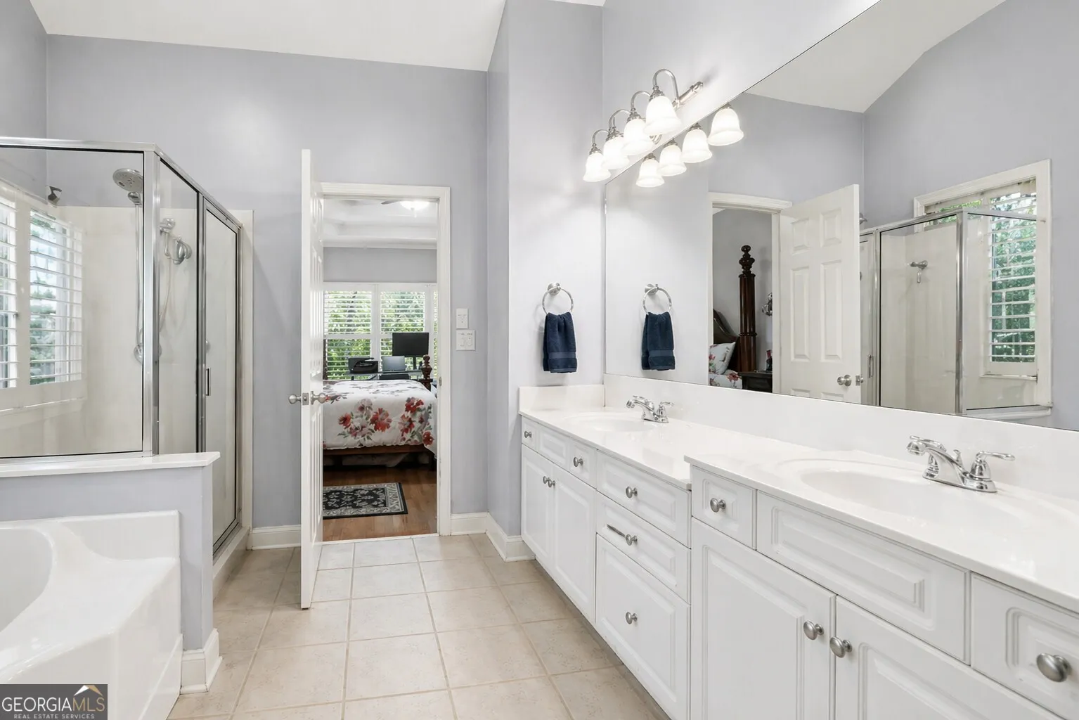 151 Misty View Ln — photo 17 of 62