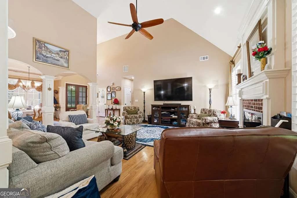 151 Misty View Ln — photo 57 of 62