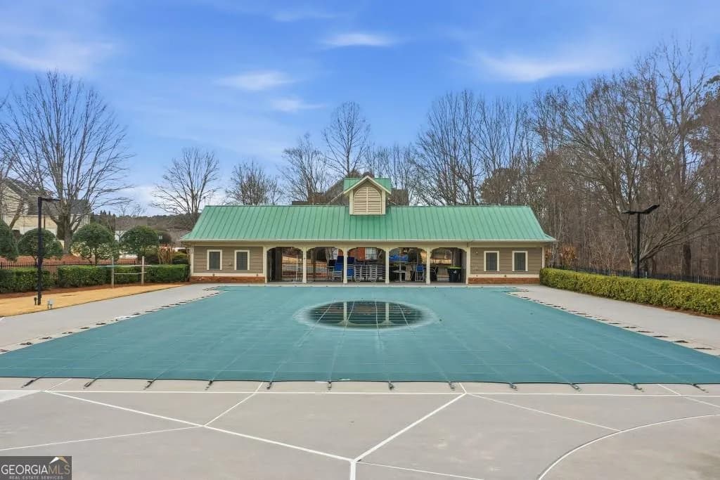 151 Misty View Ln — photo 56 of 62