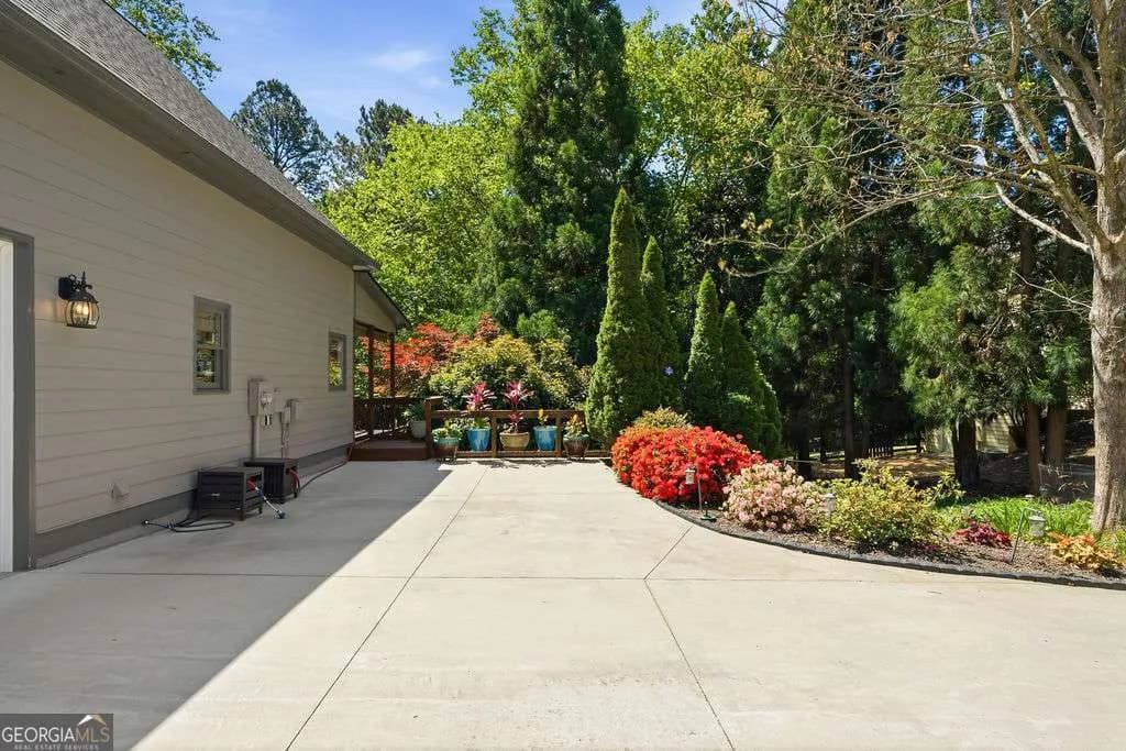 151 Misty View Ln — photo 34 of 62