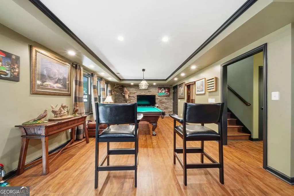 151 Misty View Ln — photo 29 of 62
