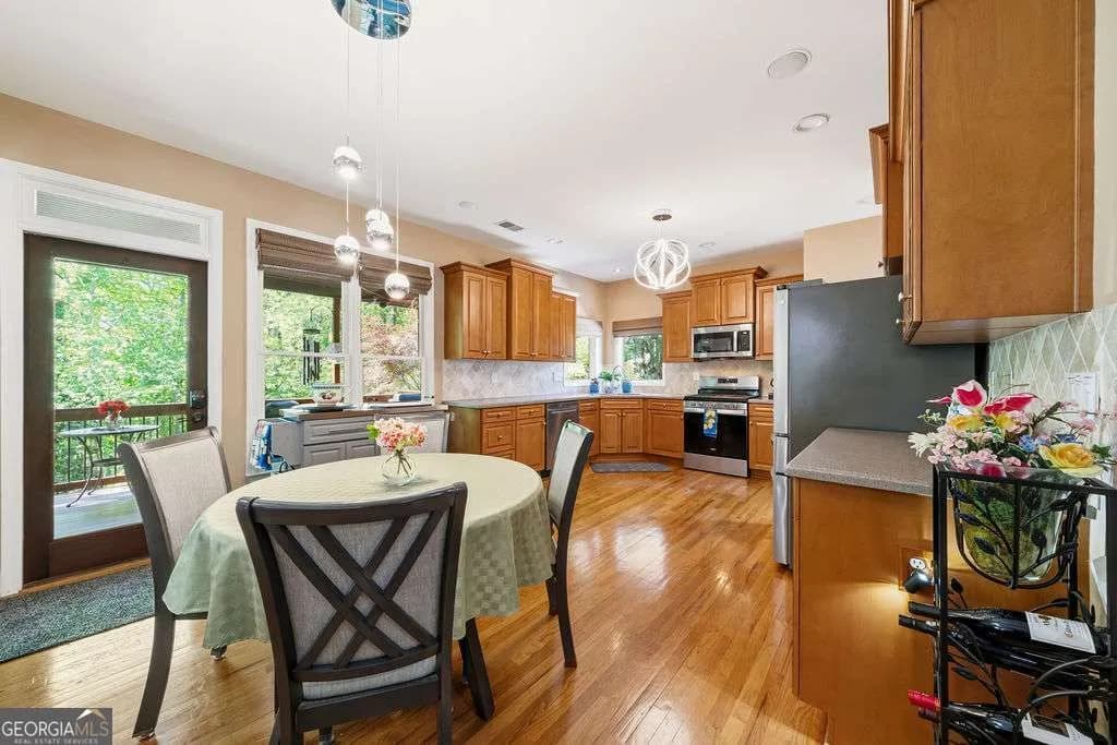 151 Misty View Ln — photo 4 of 62