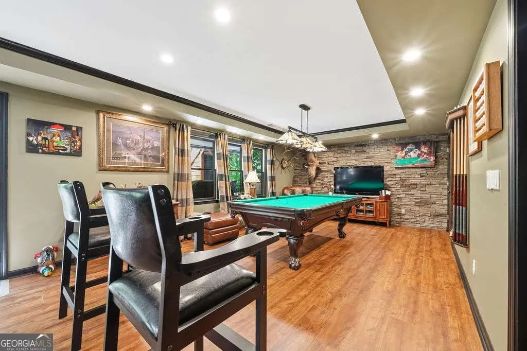 151 Misty View Ln — photo 28 of 62