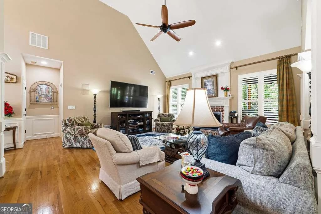151 Misty View Ln — photo 46 of 62