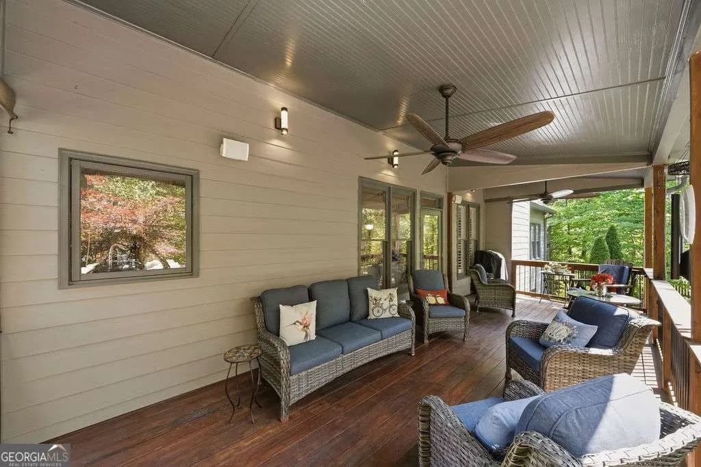 151 Misty View Ln — photo 9 of 62