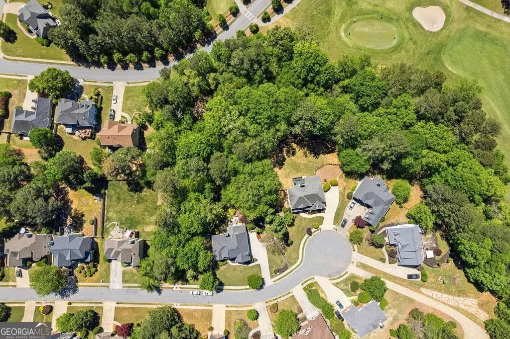 151 Misty View Ln — photo 48 of 62