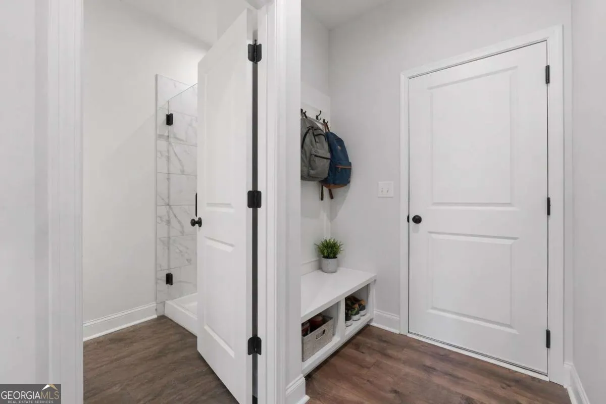 14 Ledgemont Way — photo 8 of 36
