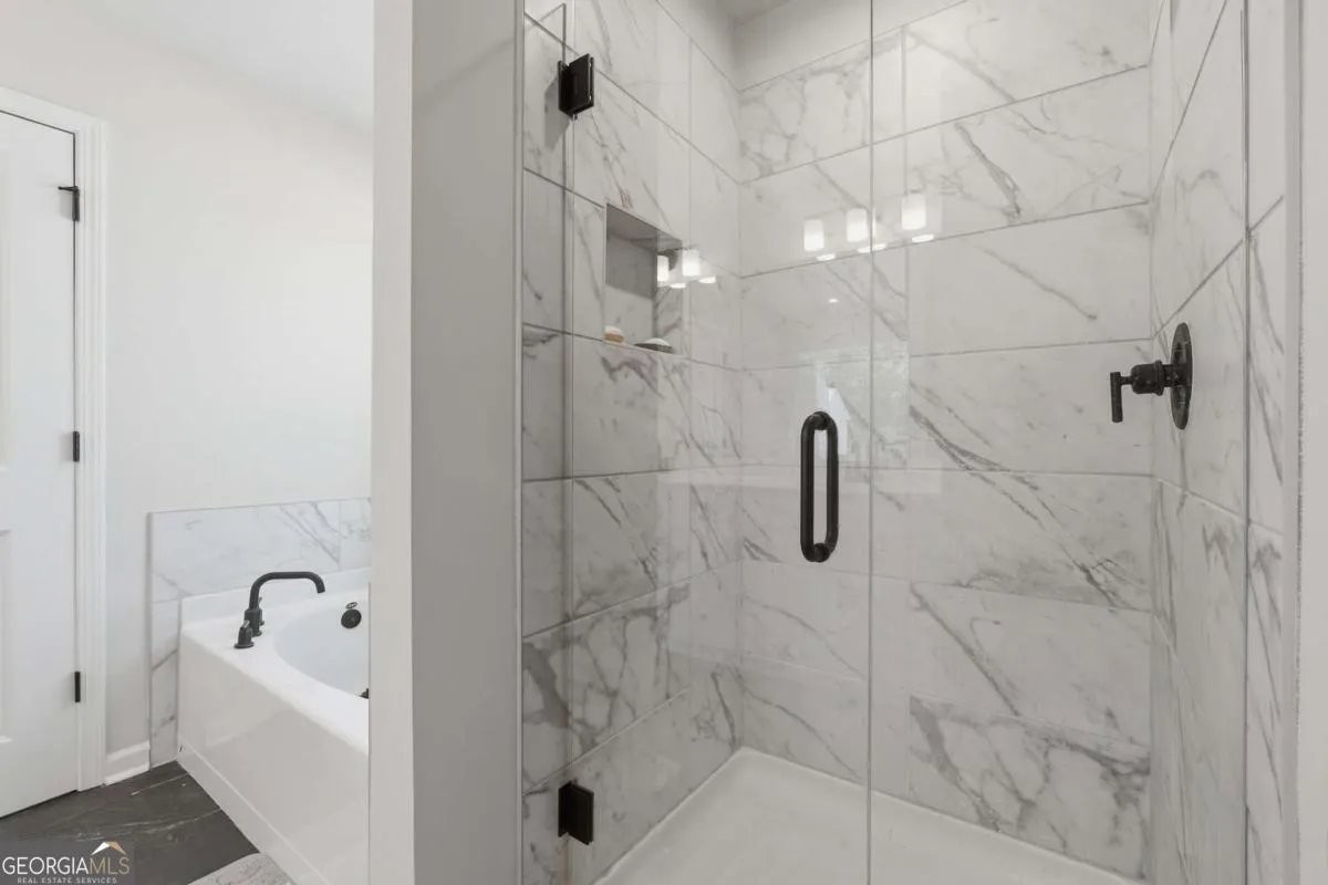 14 Ledgemont Way — photo 34 of 36