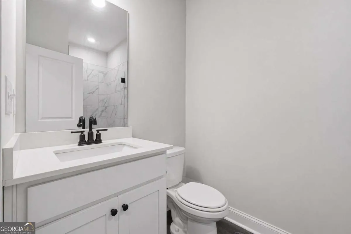 14 Ledgemont Way — photo 20 of 36