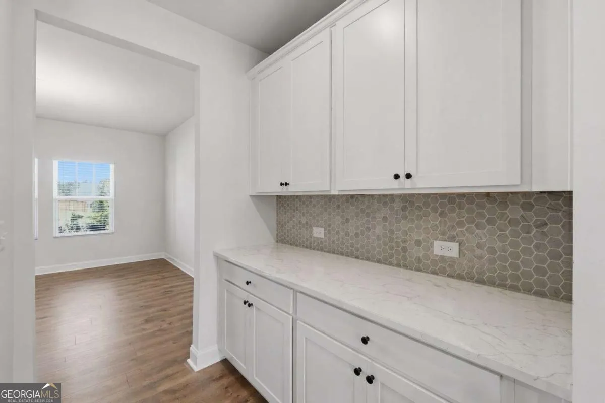 14 Ledgemont Way — photo 36 of 36