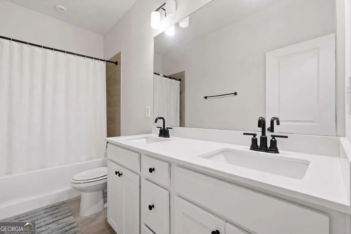 14 Ledgemont Way — photo 19 of 36