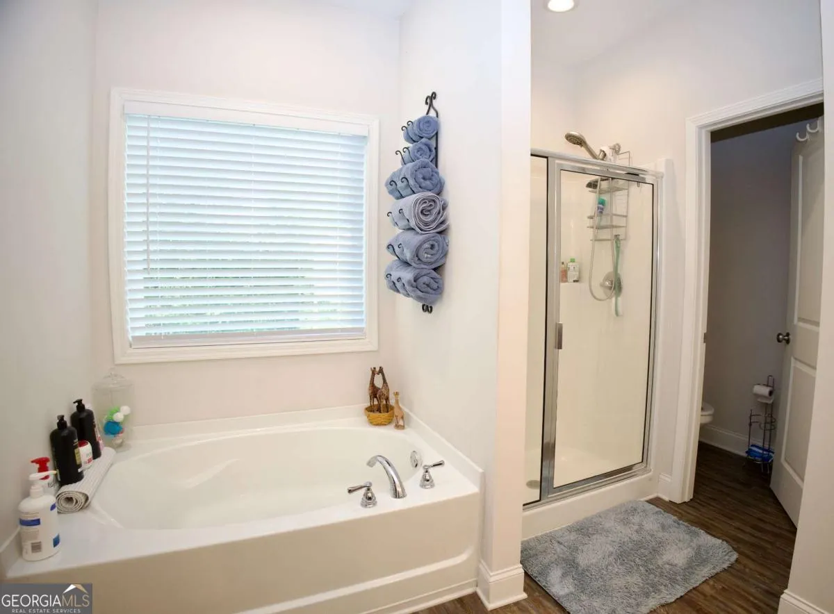 342 Sweet Plum Trl — photo 21 of 68