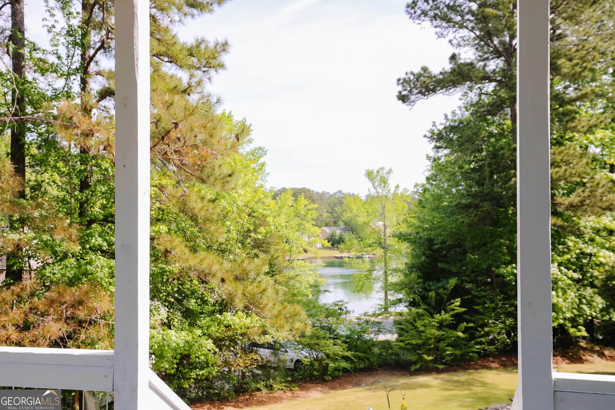 7404 Golfers Pt — photo 22 of 45