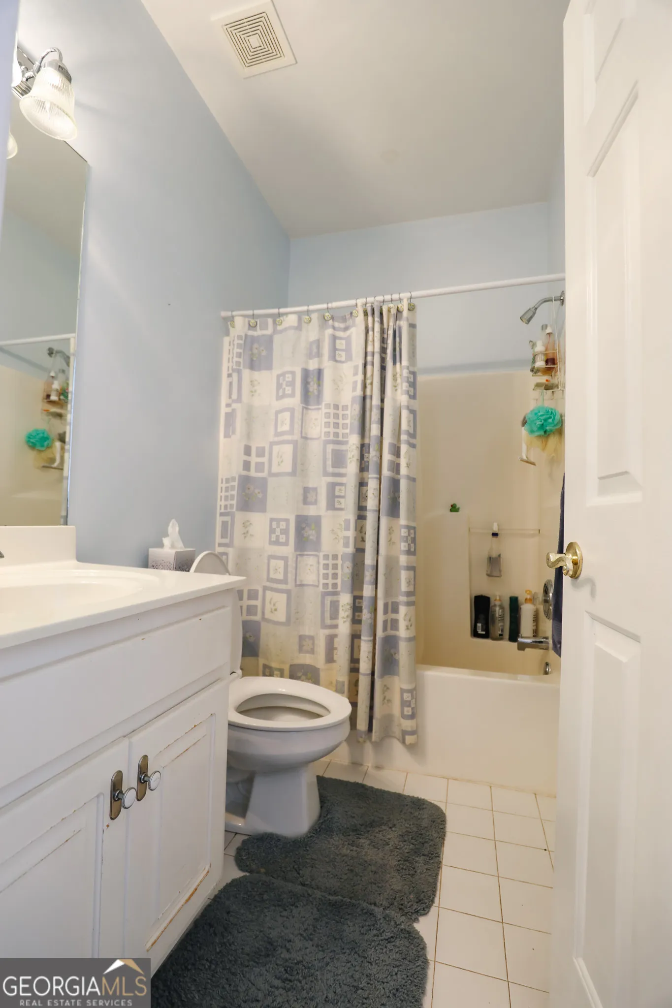 7404 Golfers Pt — photo 16 of 45