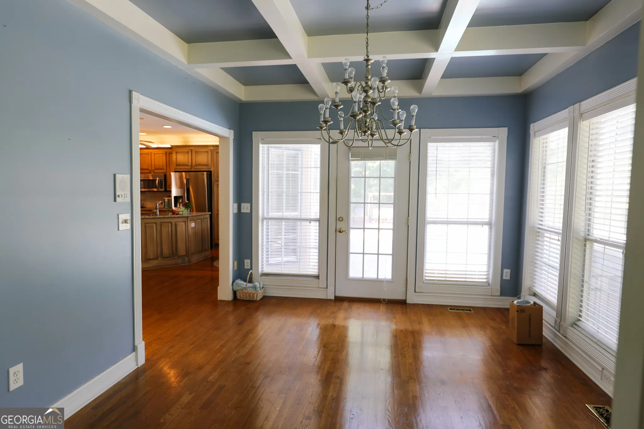 7404 Golfers Pt — photo 27 of 45