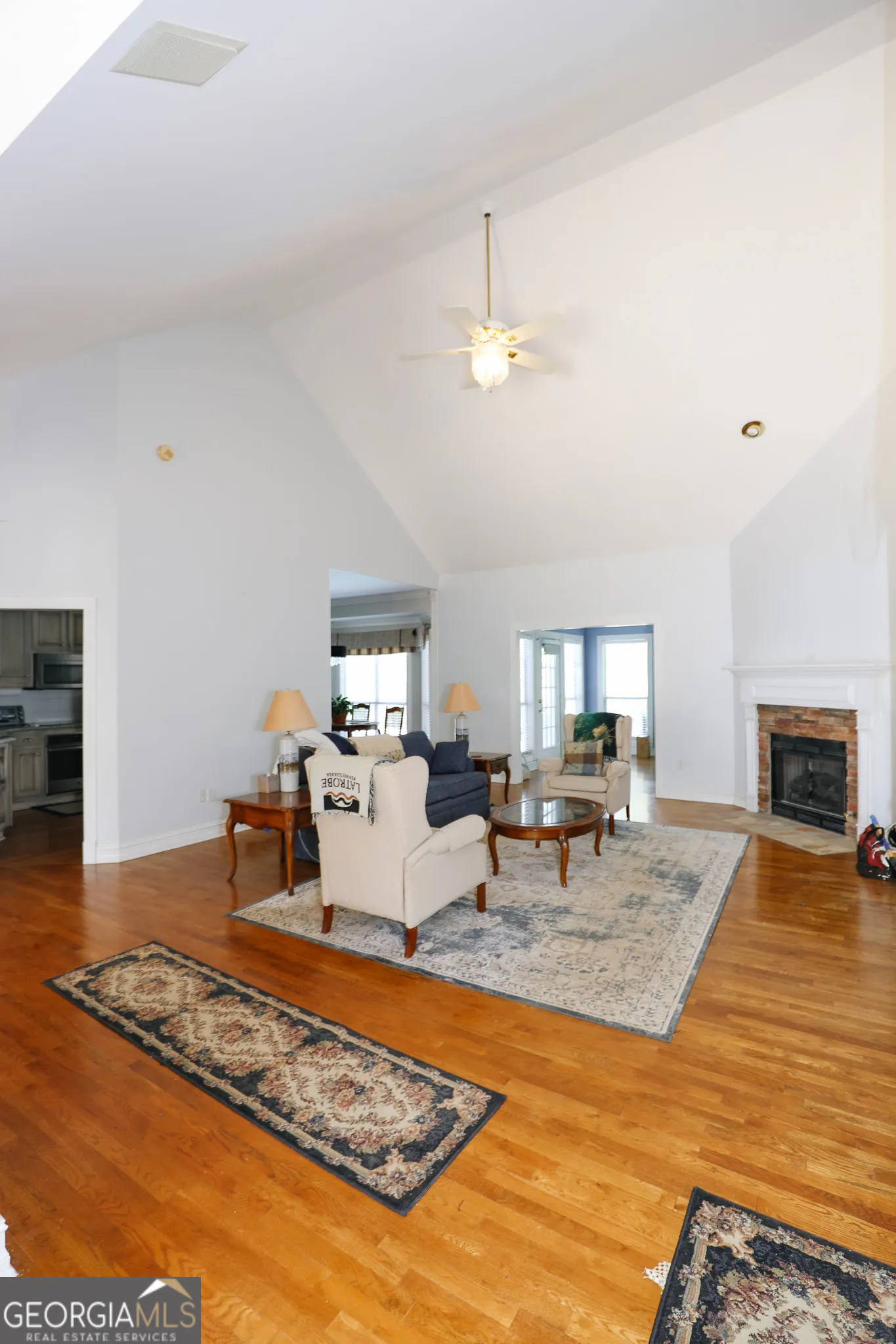 7404 Golfers Pt — photo 42 of 45