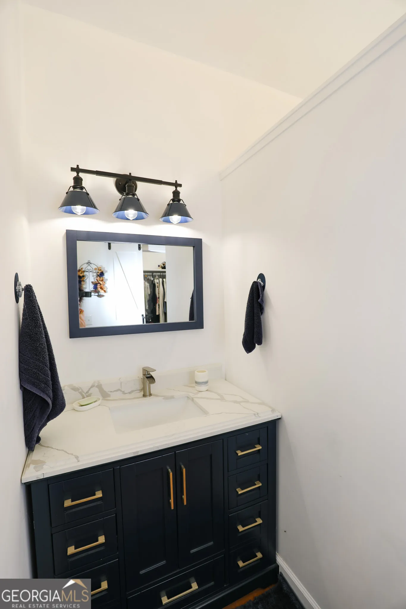 7404 Golfers Pt — photo 12 of 45