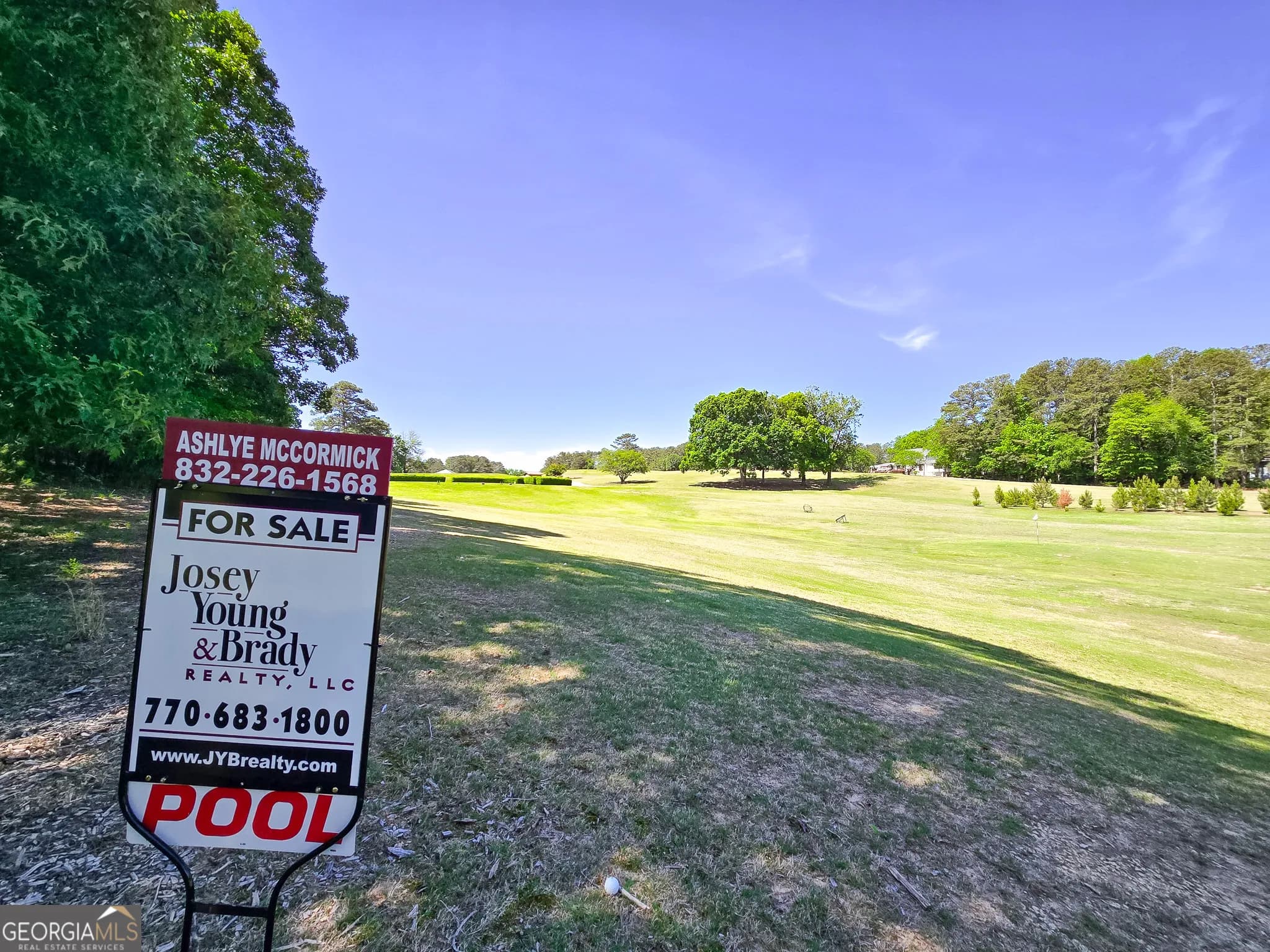 7404 Golfers Pt — photo 40 of 45