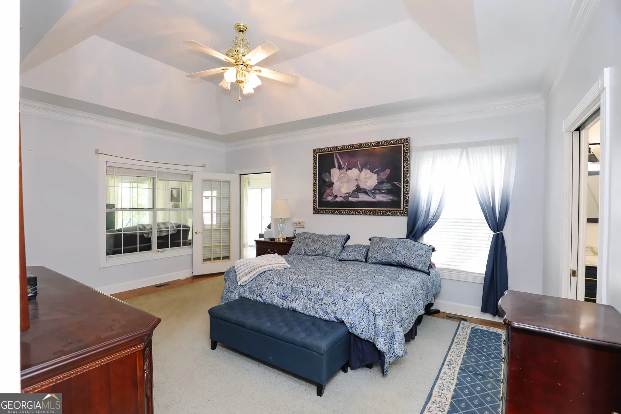 7404 Golfers Pt — photo 7 of 45