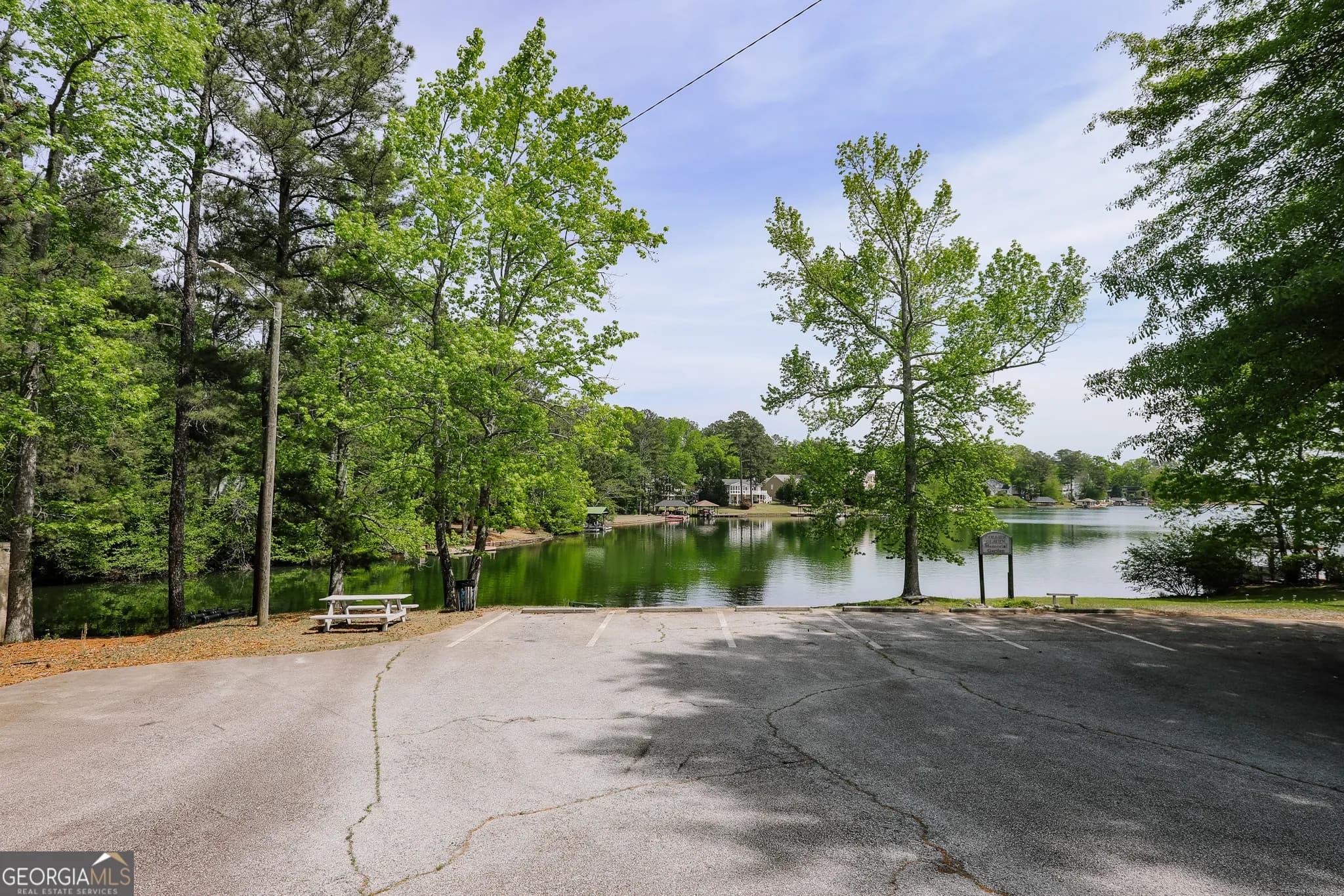 7404 Golfers Pt — photo 37 of 45