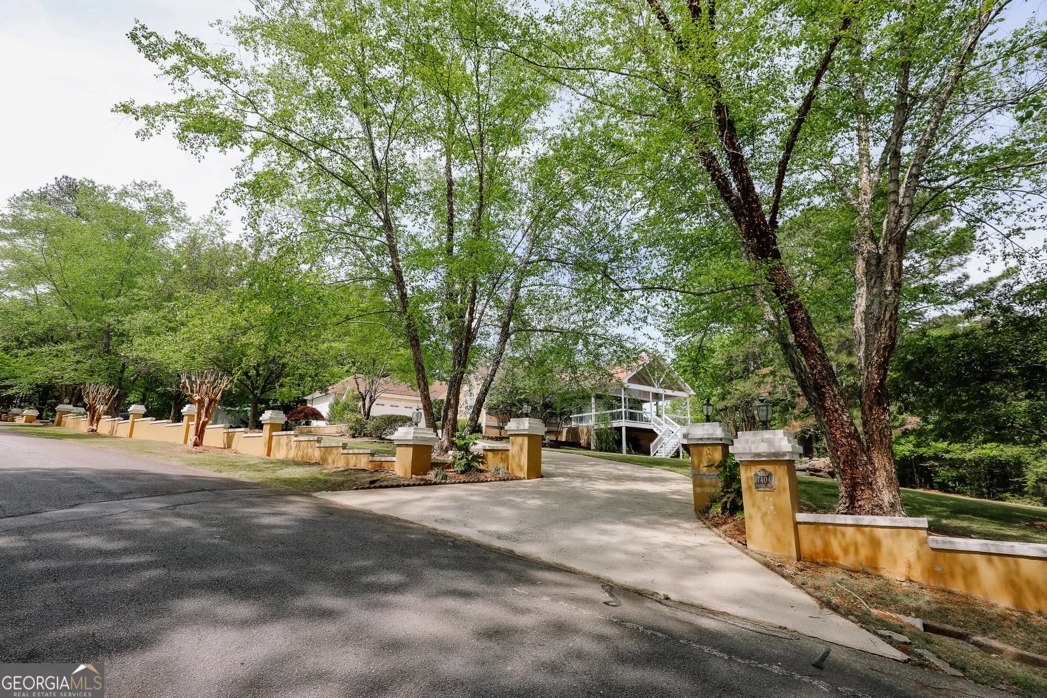 7404 Golfers Pt — photo 24 of 45