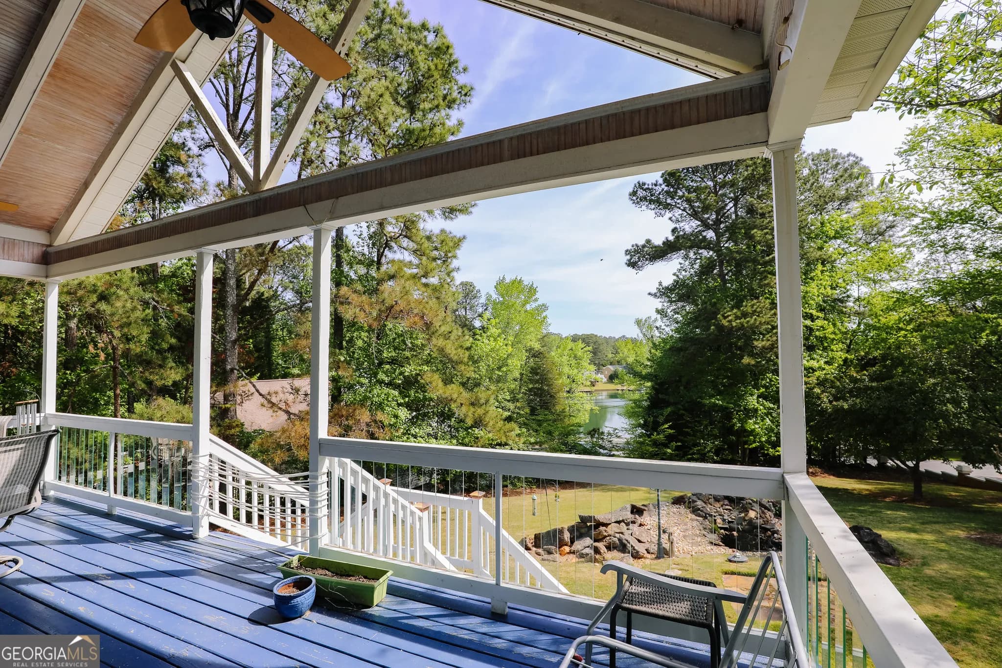 7404 Golfers Pt — photo 20 of 45