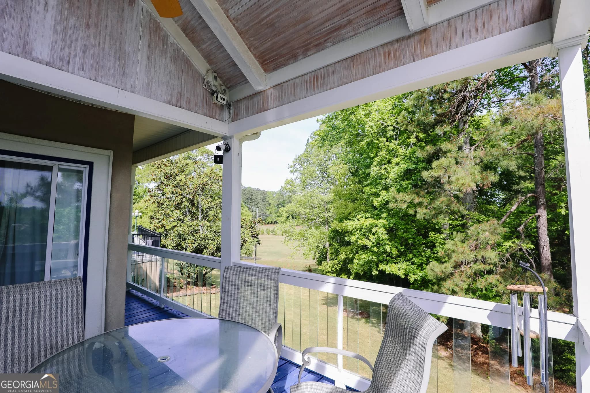 7404 Golfers Pt — photo 23 of 45