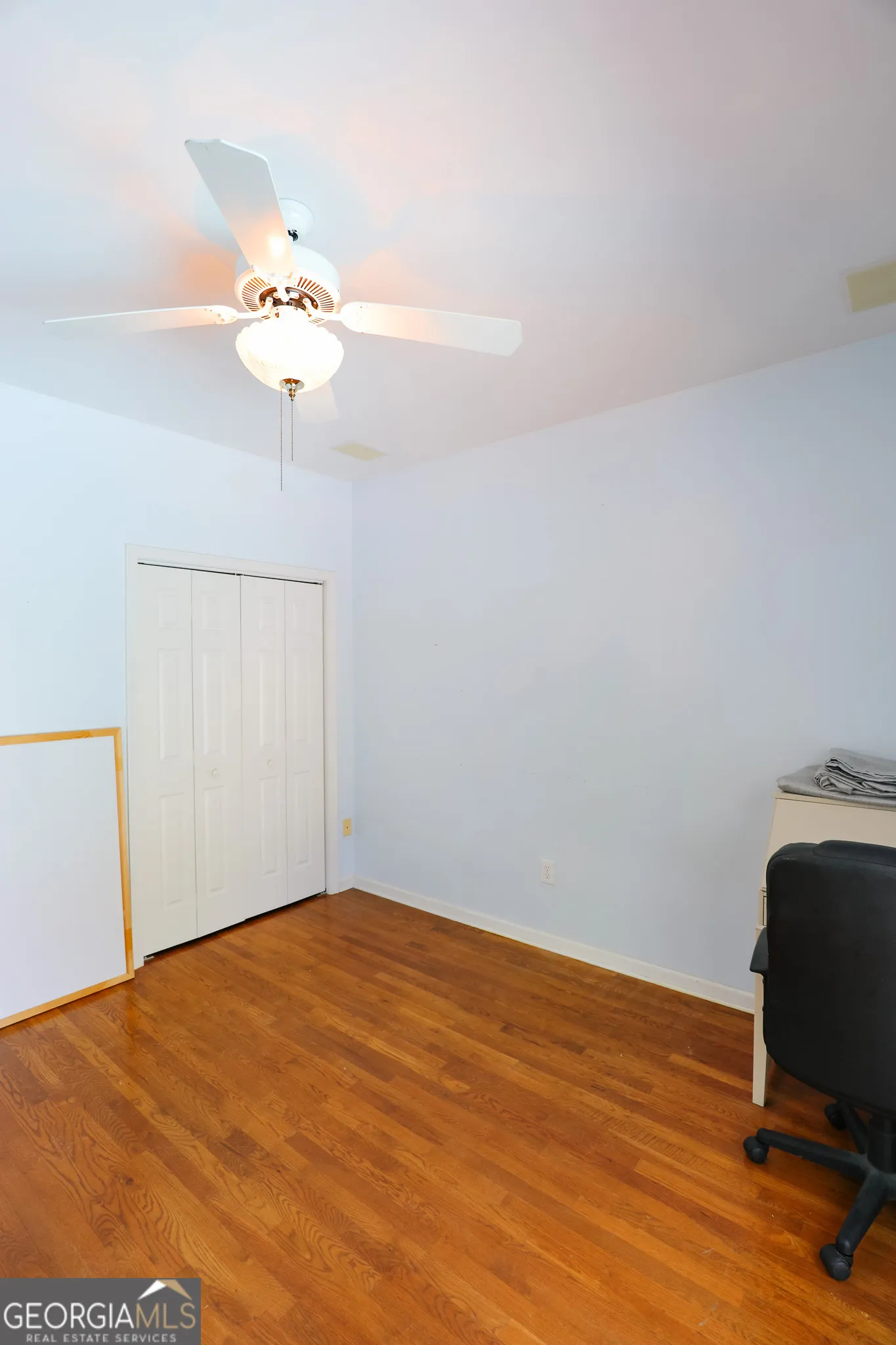 7404 Golfers Pt — photo 18 of 45
