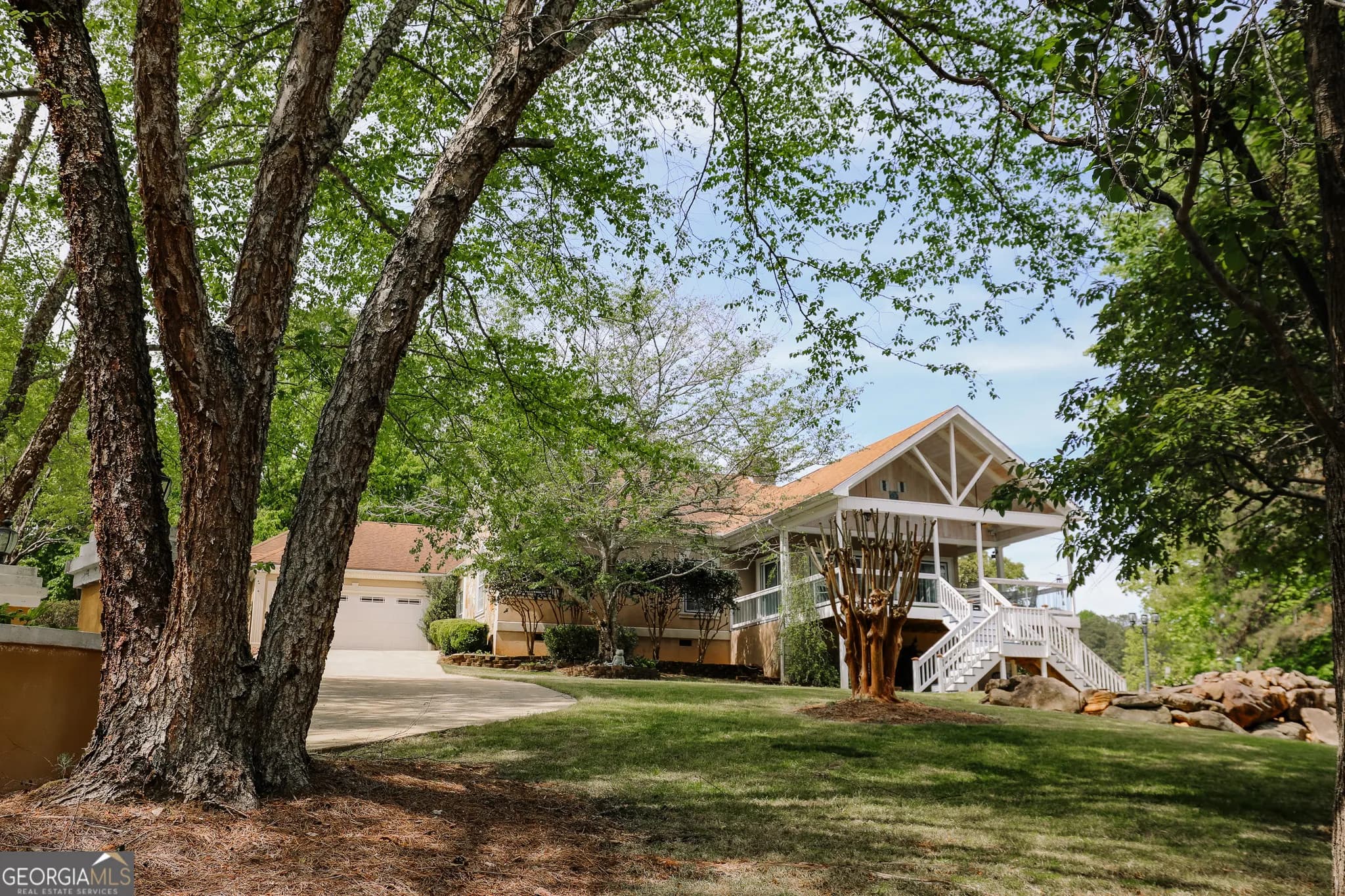 7404 Golfers Pt — photo 35 of 45