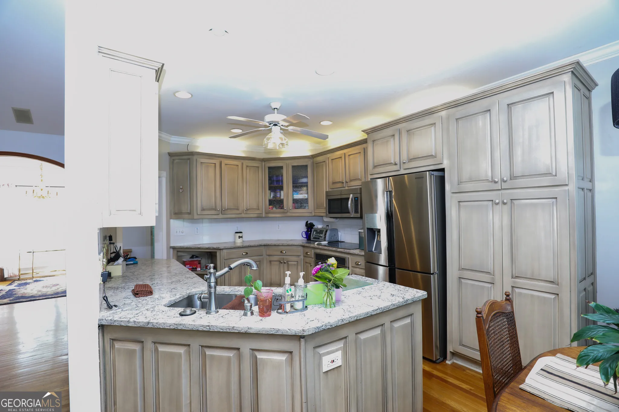 7404 Golfers Pt — photo 5 of 45