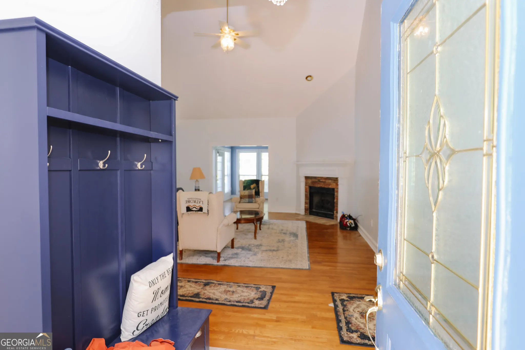 7404 Golfers Pt — photo 41 of 45