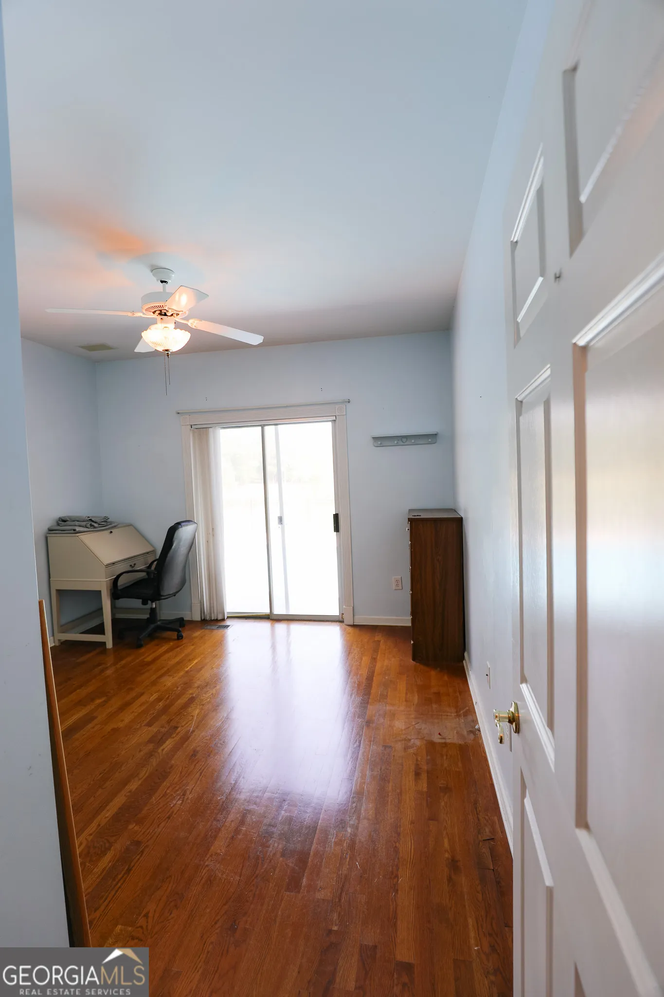 7404 Golfers Pt — photo 17 of 45