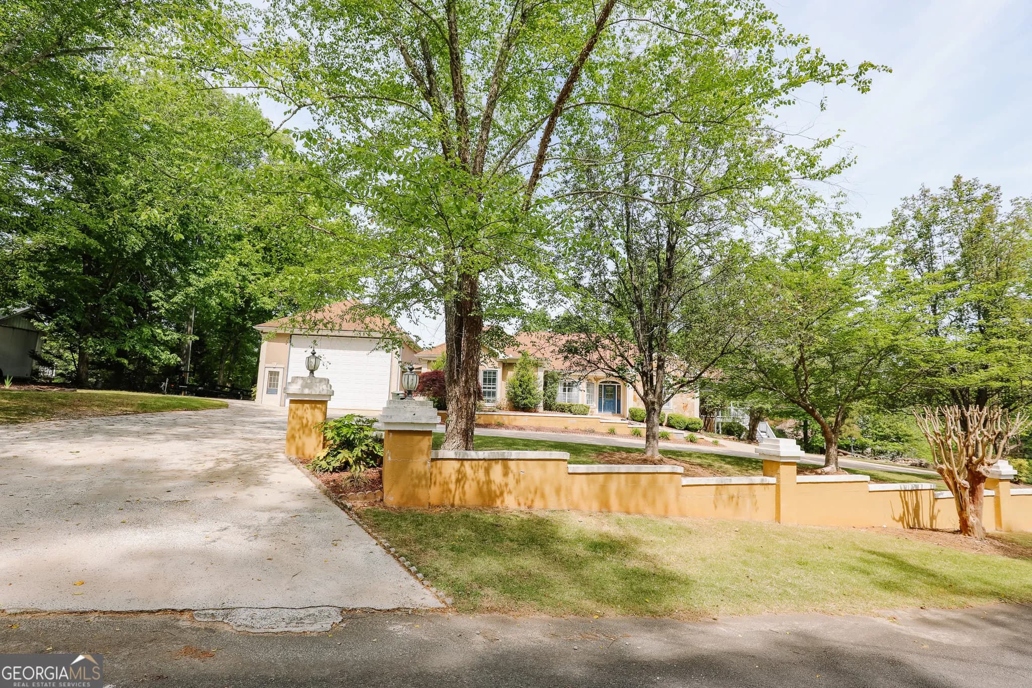 7404 Golfers Pt — photo 13 of 45