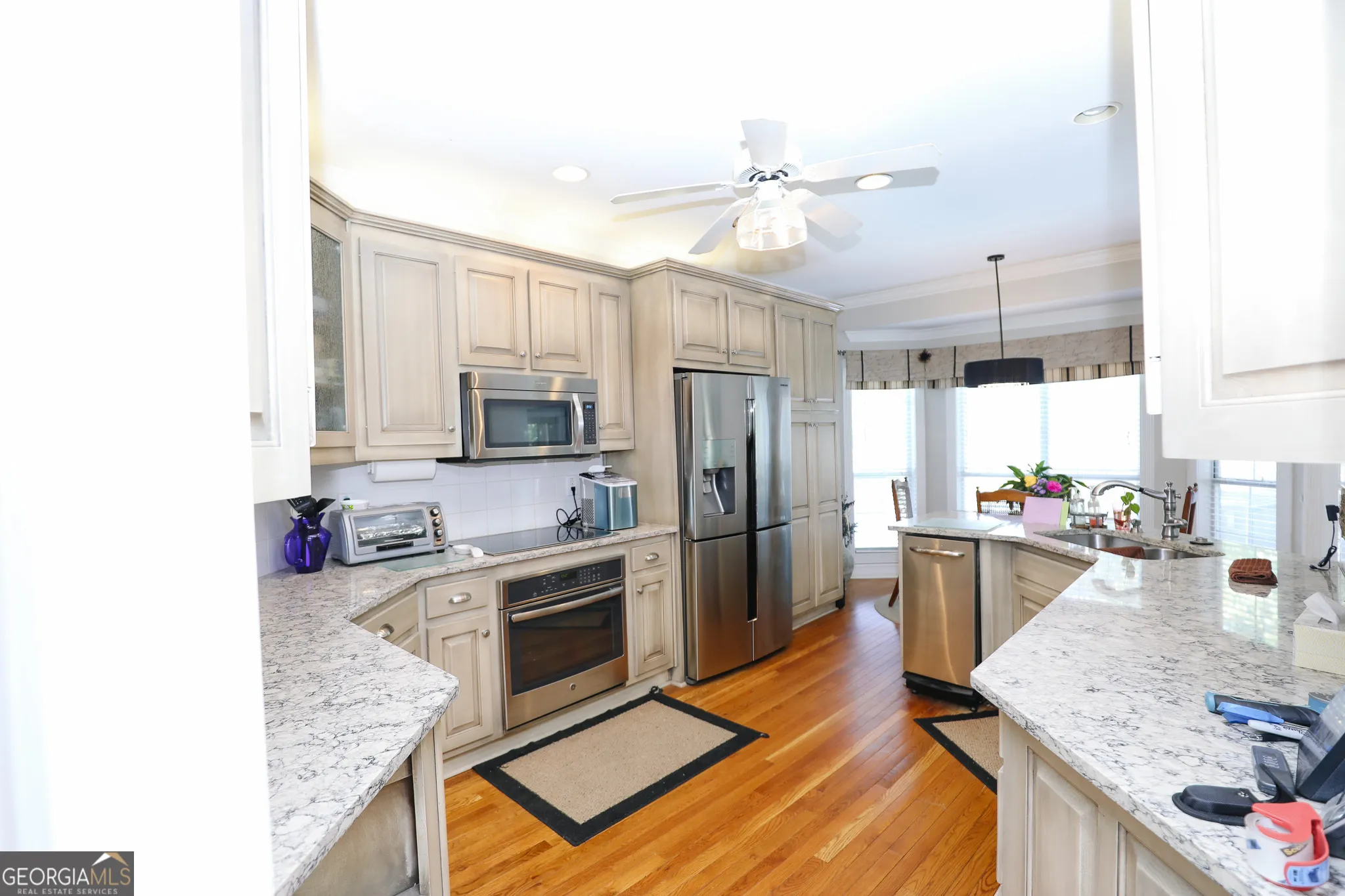 7404 Golfers Pt — photo 3 of 45