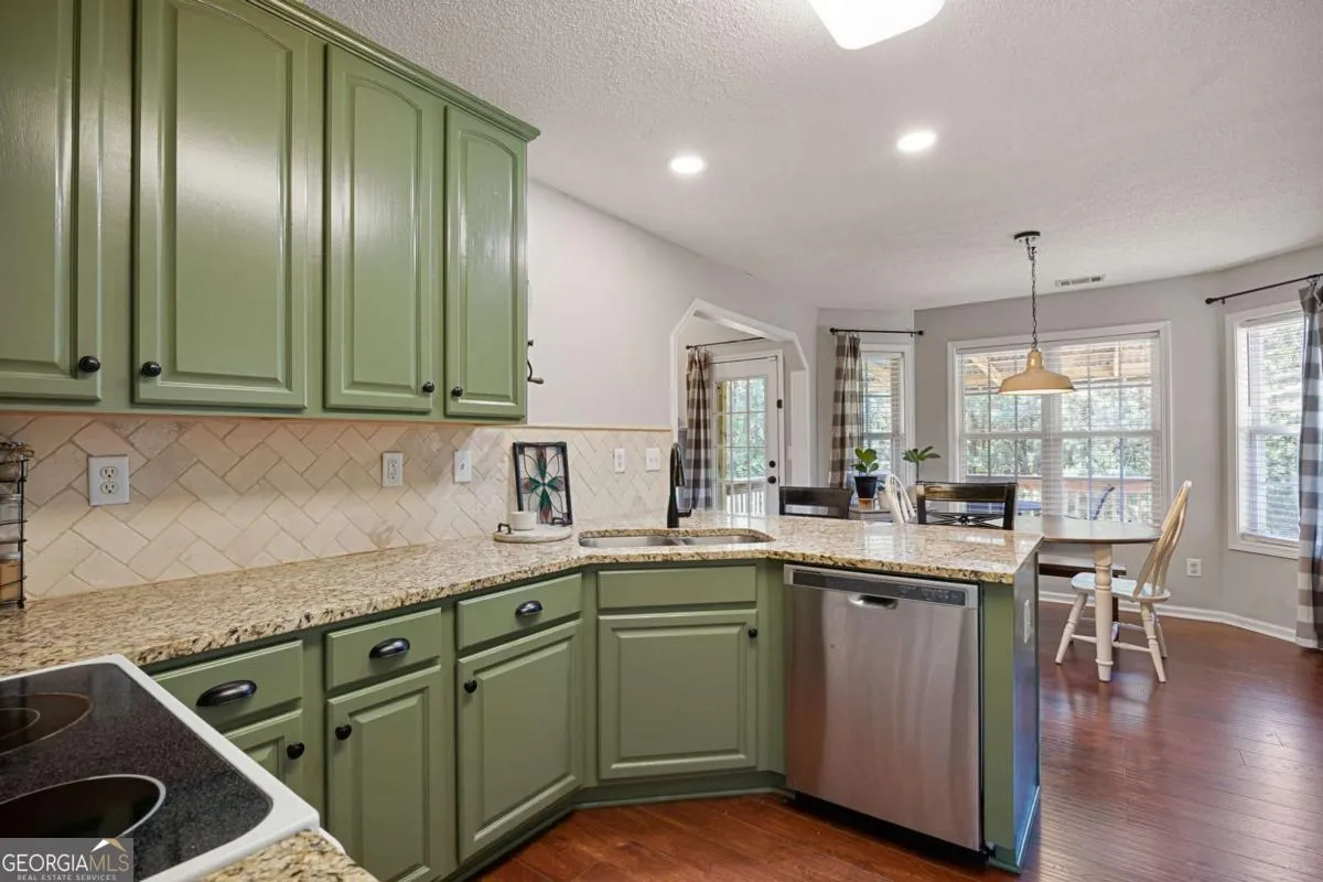 227 Dunleith Dr — photo 3 of 46